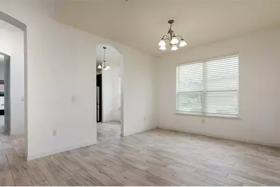 488 Rocky Grove Lane, Sanford, FL 32771 - Photo 4