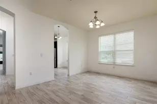 488 Rocky Grv Ln, Sanford, FL 32771 - Photo 4