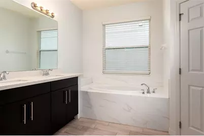 488 Rocky Grove Lane, Sanford, FL 32771 - Photo 16