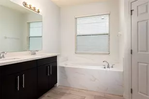 488 Rocky Grv Ln, Sanford, FL 32771 - Photo 16