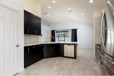 488 Rocky Grove Lane, Sanford, FL 32771 - Photo 6