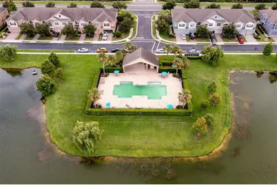 488 Rocky Grove Lane, Sanford, FL 32771 - Photo 24