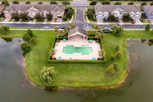 488 Rocky Grv Ln, Sanford, FL 32771 - Photo 24