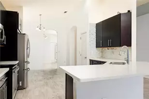 488 Rocky Grv Ln, Sanford, FL 32771 - Photo 8