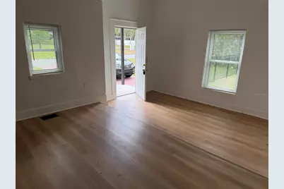 112 Avocado Avenue, Sanford, FL 32771 - Photo 14