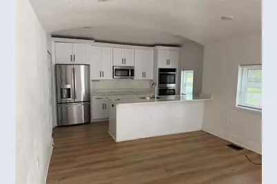 112 Avocado Avenue, Sanford, FL 32771 - Photo 12