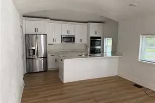 112 Avocado Ave, Sanford, FL 32771 - Photo 12
