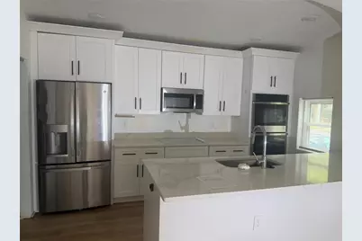 112 Avocado Avenue, Sanford, FL 32771 - Photo 2