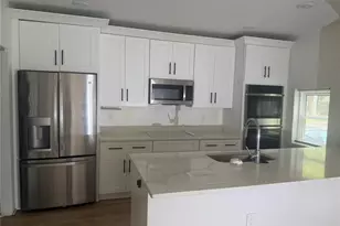 112 Avocado Ave, Sanford, FL 32771 - Photo 2