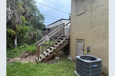112 Avocado Avenue, Sanford, FL 32771 - Photo 18