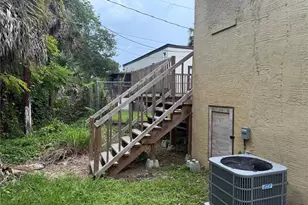 112 Avocado Ave, Sanford, FL 32771 - Photo 18