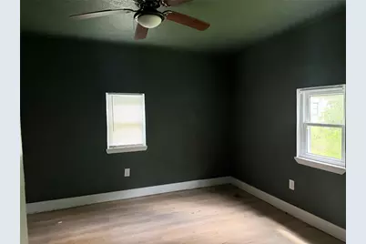 112 Avocado Avenue, Sanford, FL 32771 - Photo 10