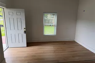 112 Avocado Ave, Sanford, FL 32771 - Photo 16