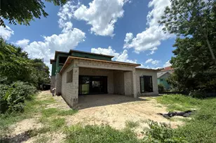 907 N Hyer Ave, Orlando, FL 32803 - Photo 14
