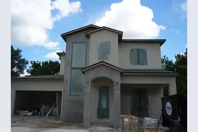 907 N Hyer Avenue, Orlando, FL 32803 - Photo 14