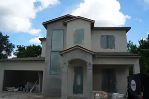 907 N Hyer Ave, Orlando, FL 32803 - Photo 14