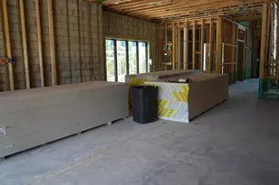 907 N Hyer Ave, Orlando, FL 32803 - Photo 18