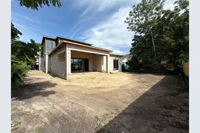 907 N Hyer Avenue, Orlando, FL 32803 - Photo 16