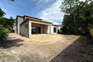 907 N Hyer Ave, Orlando, FL 32803 - Photo 16