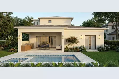 907 N Hyer Avenue, Orlando, FL 32803 - Photo 10