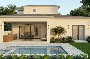 907 N Hyer Ave, Orlando, FL 32803 - Photo 10