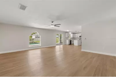 4612 SE 31st Place, Ocala, FL 34480 - Photo 24