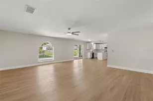 4612 SE 31st Pl, Ocala, FL 34480 - Photo 24
