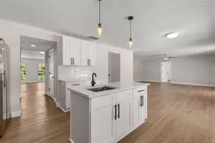 4612 SE 31st Pl, Ocala, FL 34480 - Photo 18
