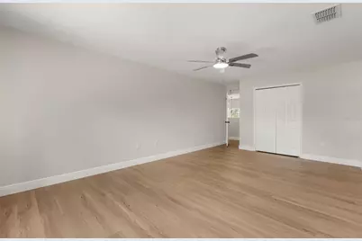 4612 SE 31st Place, Ocala, FL 34480 - Photo 50