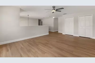 4612 SE 31st Place, Ocala, FL 34480 - Photo 38