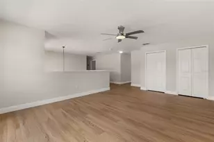 4612 SE 31st Pl, Ocala, FL 34480 - Photo 38