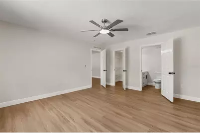4612 SE 31st Place, Ocala, FL 34480 - Photo 26