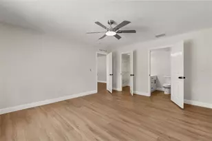 4612 SE 31st Pl, Ocala, FL 34480 - Photo 26