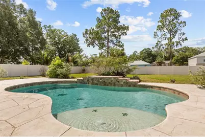 4612 SE 31st Place, Ocala, FL 34480 - Photo 68