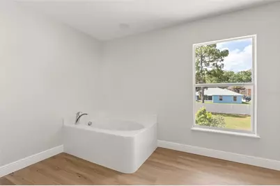 4612 SE 31st Place, Ocala, FL 34480 - Photo 58