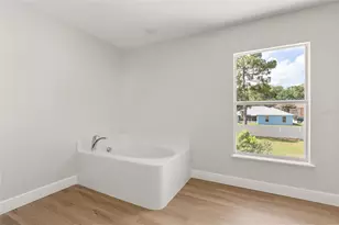 4612 SE 31st Pl, Ocala, FL 34480 - Photo 58