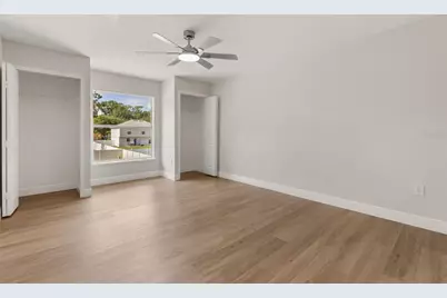 4612 SE 31st Place, Ocala, FL 34480 - Photo 46