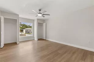 4612 SE 31st Pl, Ocala, FL 34480 - Photo 46