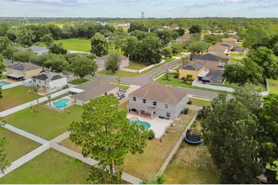 4612 SE 31st Place, Ocala, FL 34480 - Photo 76