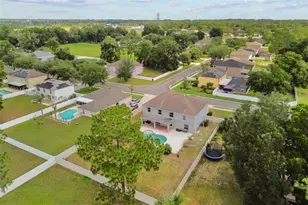 4612 SE 31st Pl, Ocala, FL 34480 - Photo 76