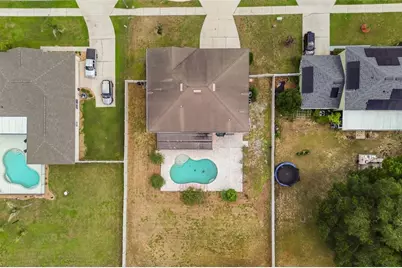 4612 SE 31st Place, Ocala, FL 34480 - Photo 78
