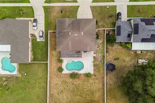 4612 SE 31st Pl, Ocala, FL 34480 - Photo 78