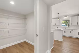 4612 SE 31st Pl, Ocala, FL 34480 - Photo 20