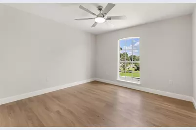 4612 SE 31st Place, Ocala, FL 34480 - Photo 62