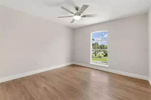 4612 SE 31st Pl, Ocala, FL 34480 - Photo 62