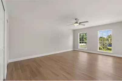 4612 SE 31st Place, Ocala, FL 34480 - Photo 36