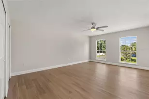 4612 SE 31st Pl, Ocala, FL 34480 - Photo 36
