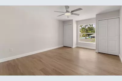 4612 SE 31st Place, Ocala, FL 34480 - Photo 40