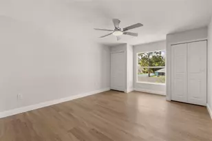 4612 SE 31st Pl, Ocala, FL 34480 - Photo 40