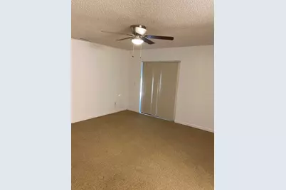 1422 Spalding Road, Winter Springs, FL 32708 - Photo 20